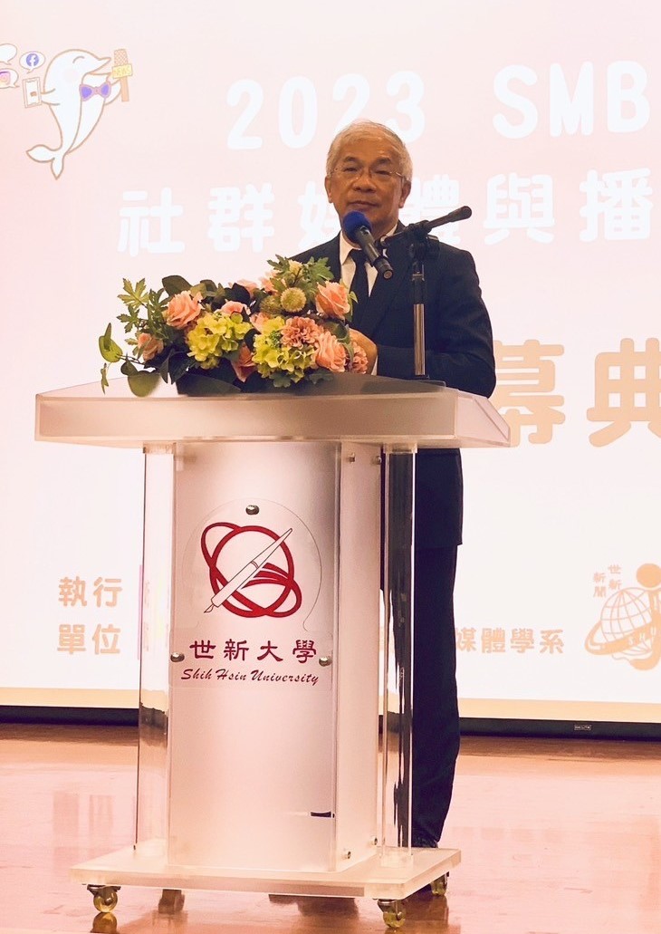 03 陳校長致詞.jpg